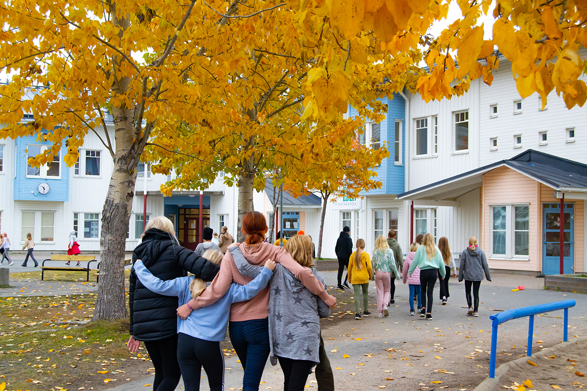 Kielikoulu_Lapin_materiaalipankki_Maija_Hagberg_PIENI Tornio
