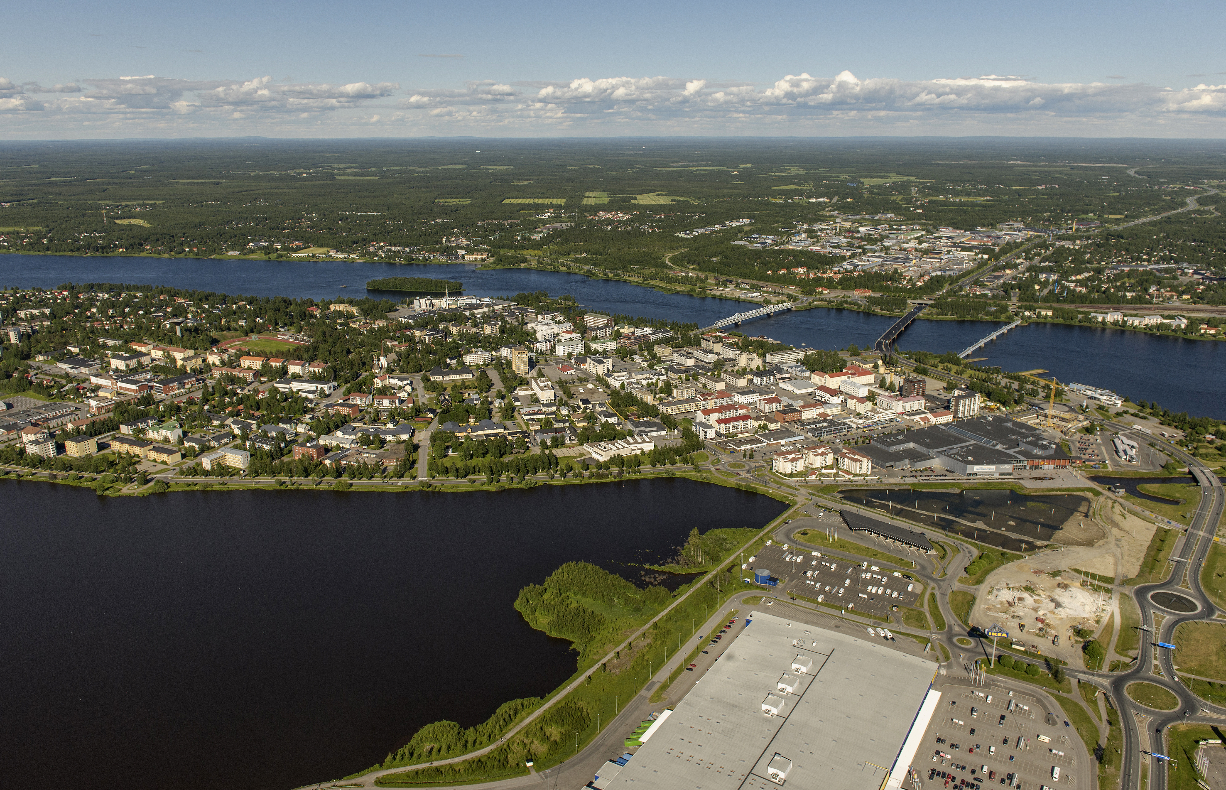 Porno gozal uy bekalari Mushuk porno kamera