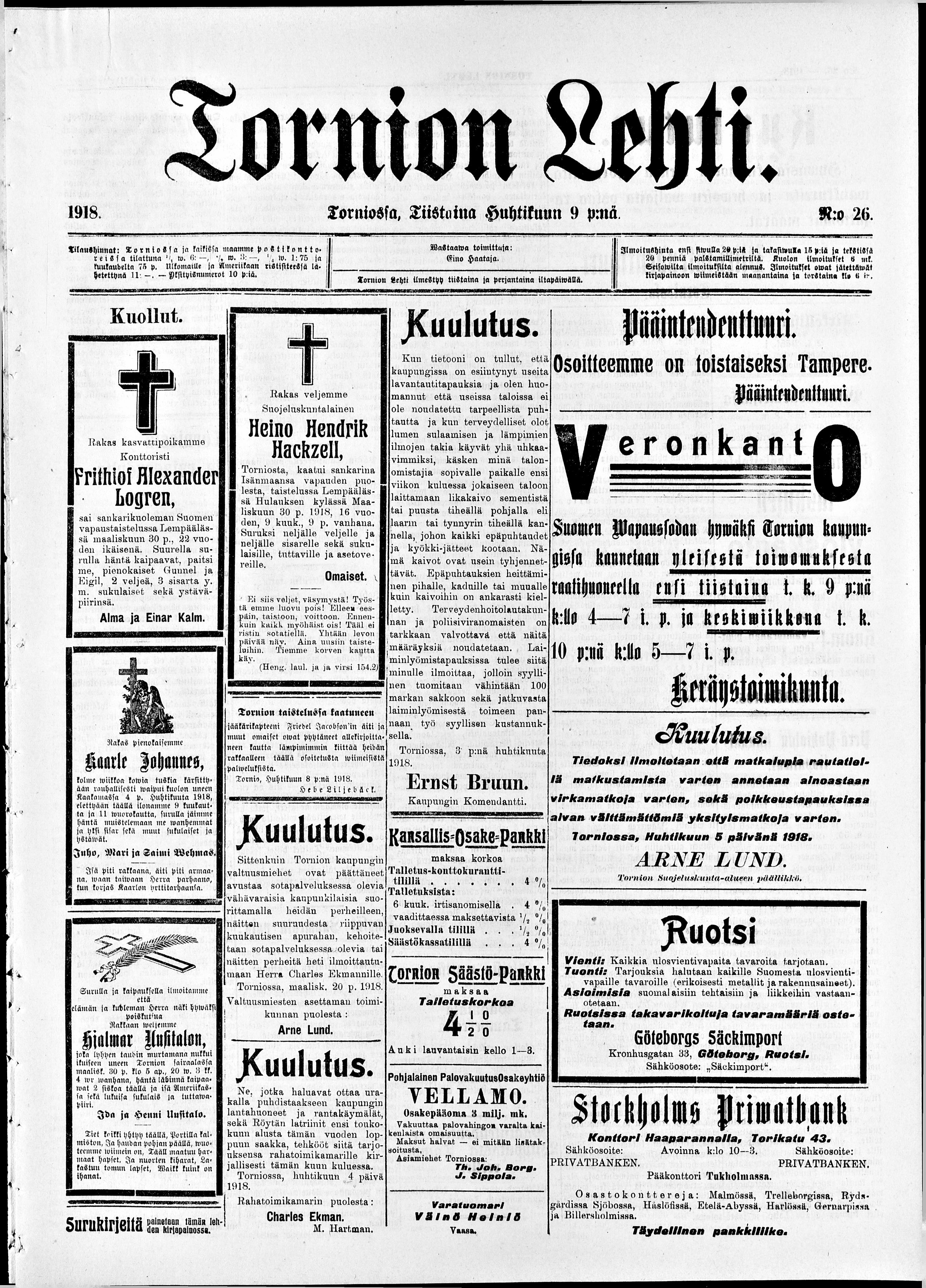 eebenpuu shemale iso kalu narttu