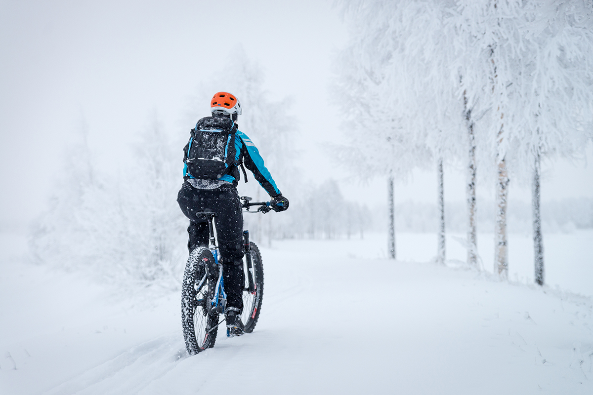 Työllisyyspalveluiden poikkeavat aukioloajat joulun ja vuodenvaihteen aikana