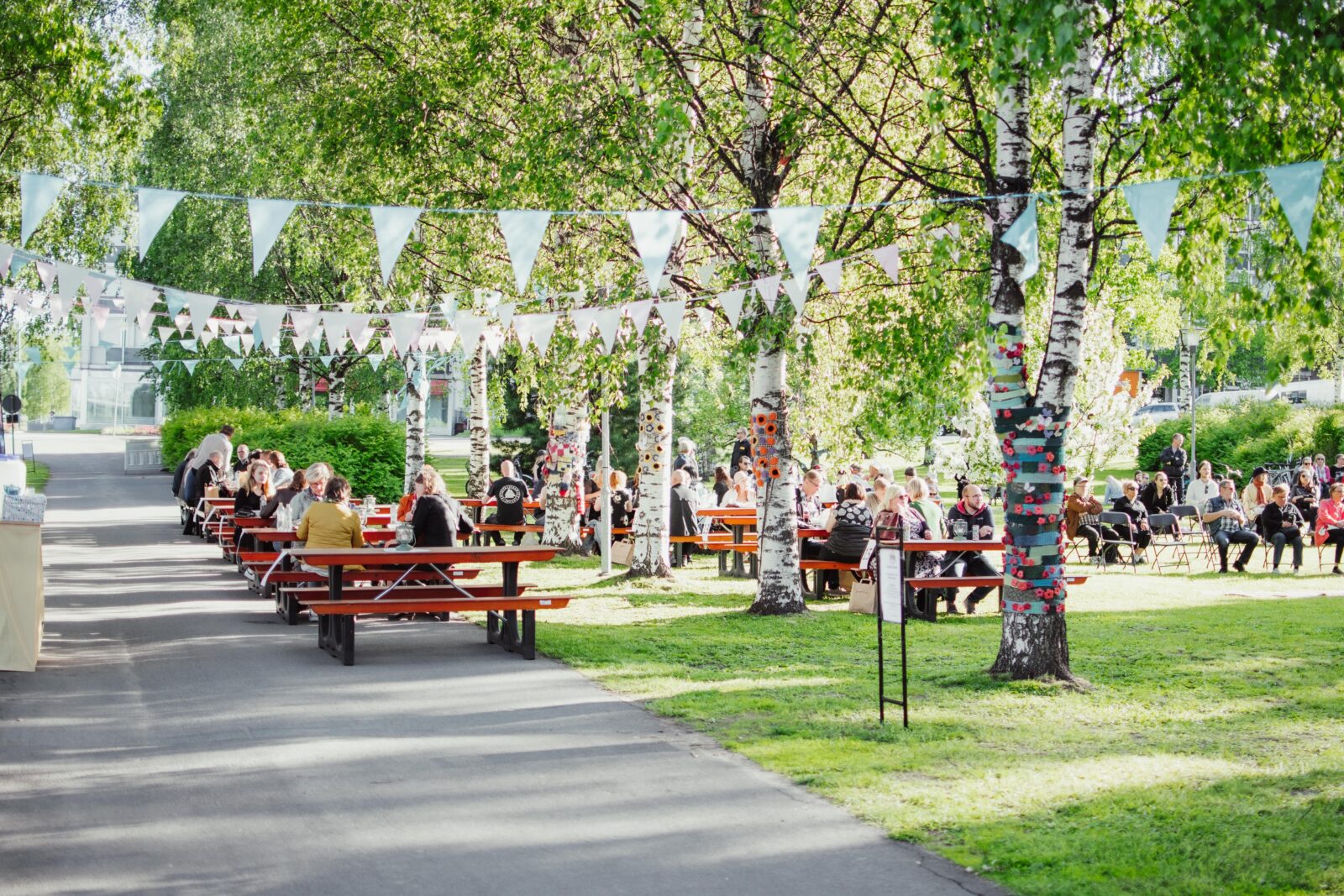 Elämänlaatulautakunta