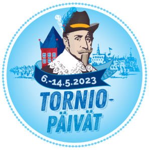 Tornio-päivät